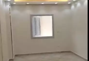 undefined undefined - 3 rooms - floor 1