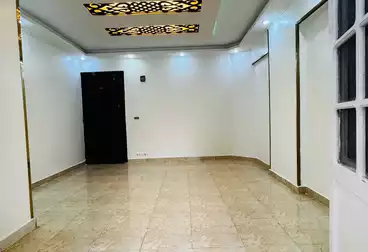 undefined undefined - 3 rooms - floor 1
