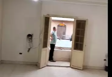 Apartments For sale - 2 rooms - floor 4