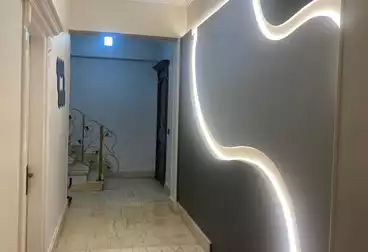 Duplex For sale - 3 rooms - floor 1