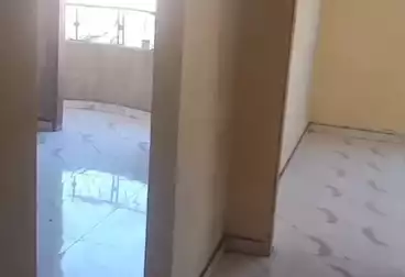 Apartments For sale - 3 rooms - floor 12