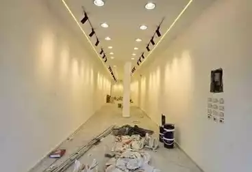 Commercial For rent - floor 0