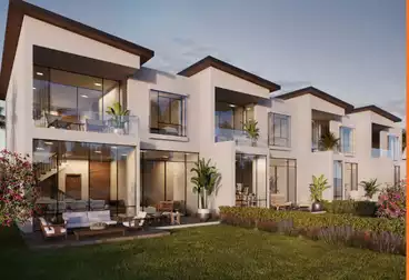Properties For sale - 3 rooms - floor 1