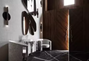 undefined undefined - 7 rooms