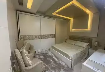 undefined undefined - 3 rooms - floor 8