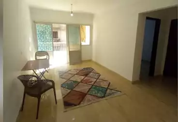 Apartments For sale - 2 rooms - floor 2