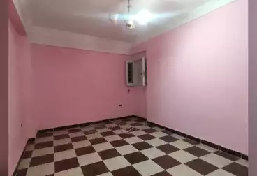 Apartments For sale - 3 rooms - floor 4