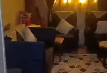 undefined undefined - 2 rooms