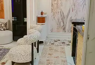 Apartments For sale - 2 rooms - floor 11