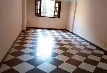 Offices For rent - 3 rooms - floor 2