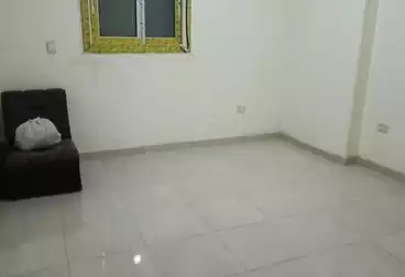 Offices For rent - 3 rooms - floor 2