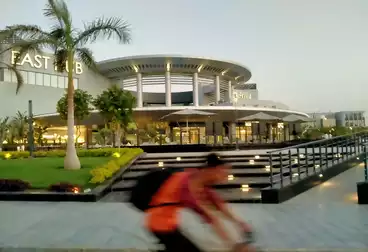 Commercial For rent