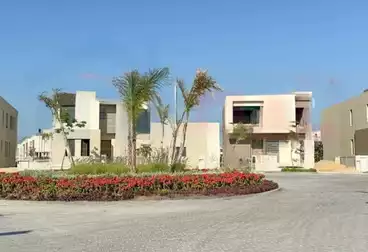undefined undefined - 5 rooms