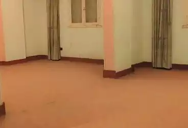 undefined undefined - 2 rooms - floor 3