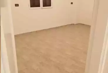 Apartments For sale - 3 rooms - floor 3
