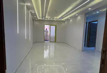 undefined undefined - 3 rooms - floor 9