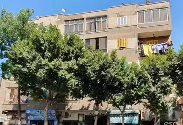 مباني للبيع