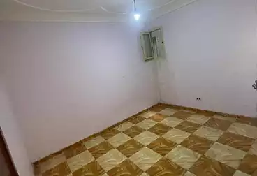 undefined undefined - 2 rooms - floor 8