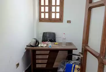 Offices For rent - 2 rooms - floor 8