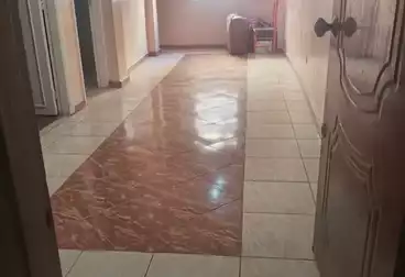 Properties For sale - 2 rooms - floor 3