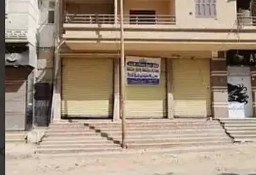 Commercial For sale - floor 0