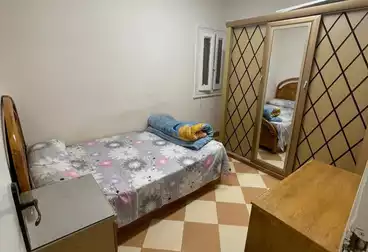 Properties For rent - 2 rooms - floor 0