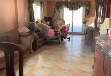 Apartments For sale - 3 rooms - floor 3