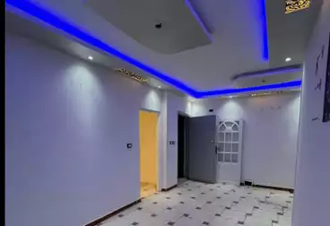 undefined undefined - 2 rooms - floor 3
