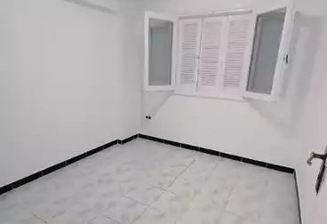 Apartments For sale - 1 rooms - floor 3