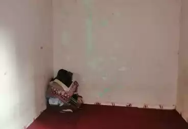 Apartments For sale - 3 rooms - floor 4