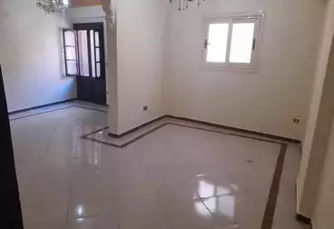 undefined undefined - 2 rooms - floor 5
