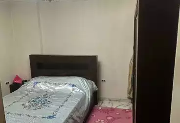 undefined undefined - 2 rooms - floor 9