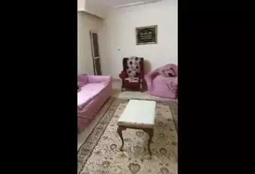 شقق للبيع - 3 غرف - بالدور 3