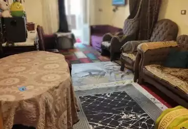 Apartments For sale - 3 rooms - floor 5