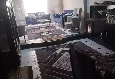 undefined undefined - 3 rooms - floor 12