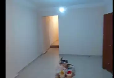 Apartments For rent - 3 rooms - floor 6
