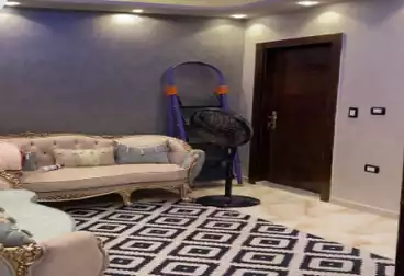 Apartments For sale - 3 rooms - floor 0