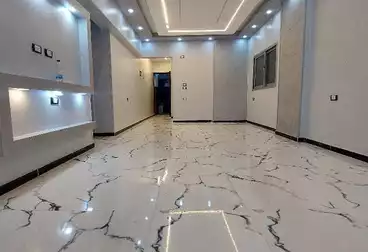 undefined undefined - 2 rooms - floor 2