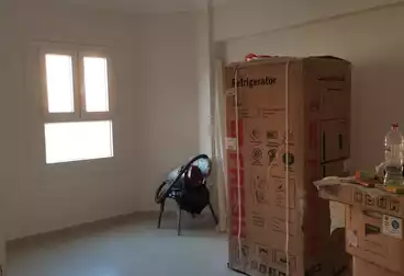 Apartments For sale - 2 rooms - floor 1