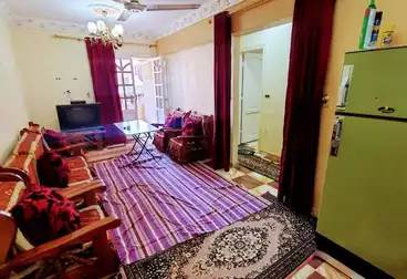 undefined undefined - 2 rooms - floor 5