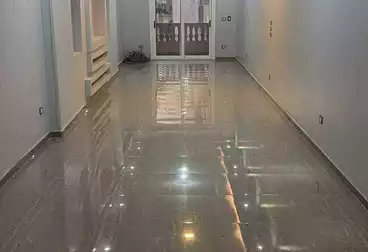 Apartments For rent - 3 rooms - floor 3