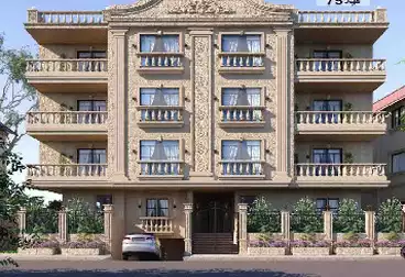 undefined undefined - 3 rooms - floor 1