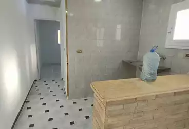 undefined undefined - 2 rooms - floor 5