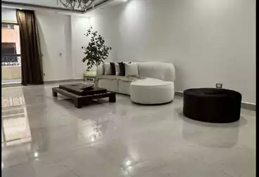 undefined undefined - 3 rooms - floor 0