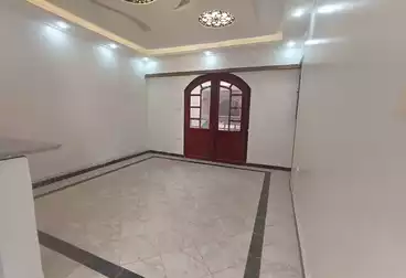 شقق للبيع - 2 غرف - بالدور 3