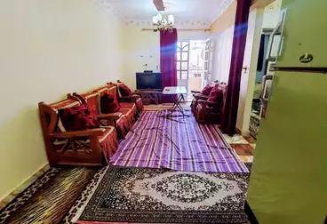 undefined undefined - 2 rooms - floor 5