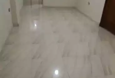 Apartments For sale - 2 rooms - floor 1