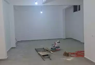 Properties For rent - floor 0