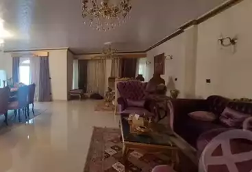 شقق للبيع - 3 غرف - بالدور 3