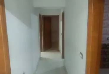 Properties For rent - 3 rooms - floor 1